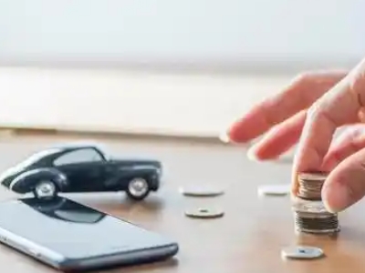 办理大庆车辆抵押贷款，短期应急首选